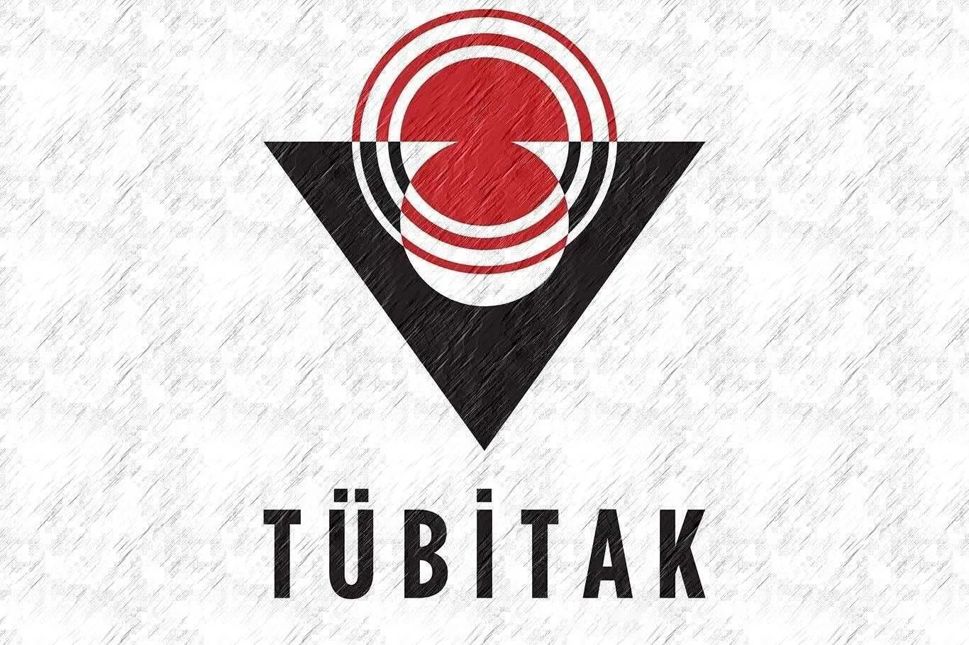 Tübitak.jpg