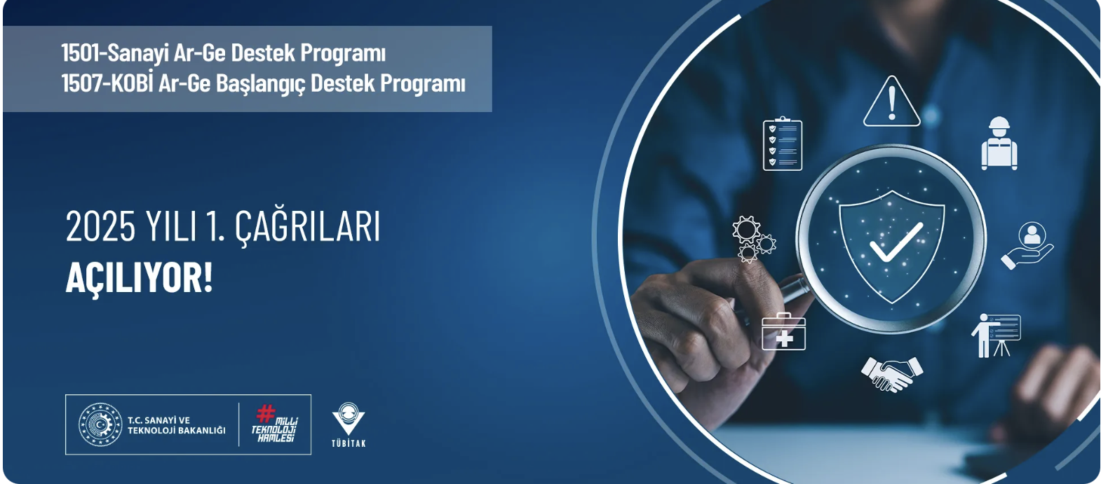 Ekran Resmi 2024-12-24 21.20.07